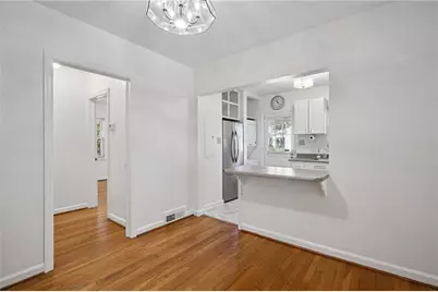 [Address not provided], Decatur, GA 30033 - Photo 13