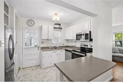 [Address not provided], Decatur, GA 30033 - Photo 5