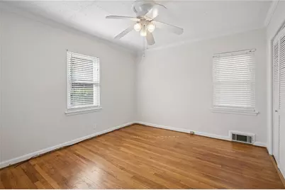 [Address not provided], Decatur, GA 30033 - Photo 29