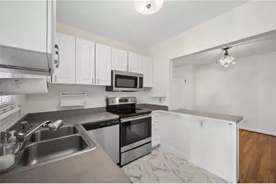 [Address not provided], Decatur, GA 30033 - Photo 7
