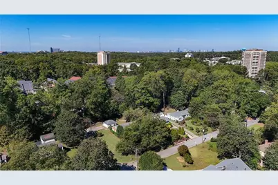 [Address not provided], Decatur, GA 30033 - Photo 53