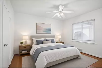 [Address not provided], Decatur, GA 30033 - Photo 15