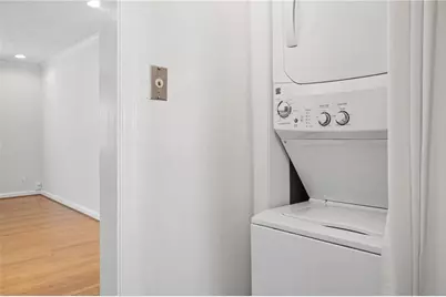[Address not provided], Decatur, GA 30033 - Photo 27