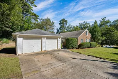 [Address not provided], Decatur, GA 30033 - Photo 39