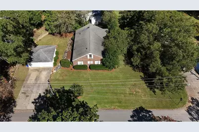 [Address not provided], Decatur, GA 30033 - Photo 55