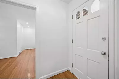 [Address not provided], Decatur, GA 30033 - Photo 19