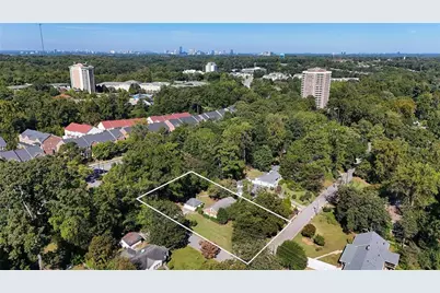 [Address not provided], Decatur, GA 30033 - Photo 45