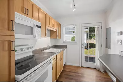 [Address not provided], Decatur, GA 30033 - Photo 25