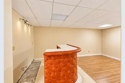 [Address not provided], Locust Grove, GA 30248 - Photo 39
