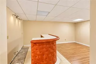 [Address not provided], Locust Grove, GA 30248 - Photo 39