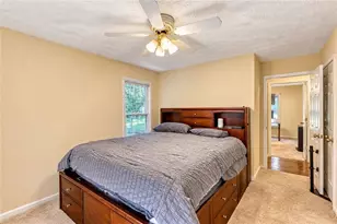 [Address not provided], Locust Grove, GA 30248 - Photo 25