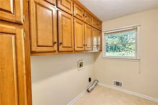 [Address not provided], Locust Grove, GA 30248 - Photo 33