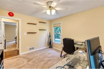 [Address not provided], Locust Grove, GA 30248 - Photo 31