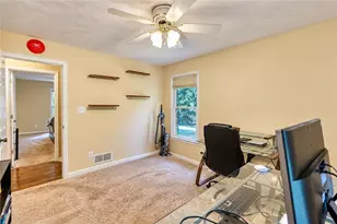 [Address not provided], Locust Grove, GA 30248 - Photo 31