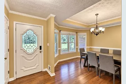 [Address not provided], Locust Grove, GA 30248 - Photo 3