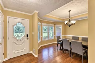 [Address not provided], Locust Grove, GA 30248 - Photo 3
