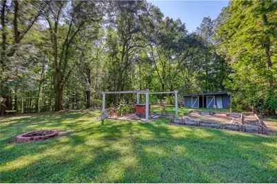 [Address not provided], Locust Grove, GA 30248 - Photo 53