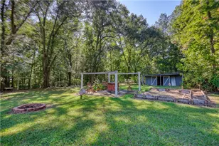 [Address not provided], Locust Grove, GA 30248 - Photo 53