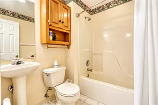 [Address not provided], Locust Grove, GA 30248 - Photo 27