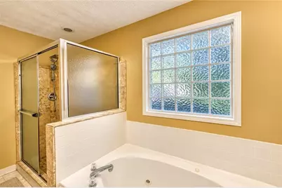 [Address not provided], Locust Grove, GA 30248 - Photo 19