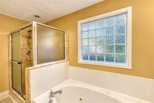 [Address not provided], Locust Grove, GA 30248 - Photo 19