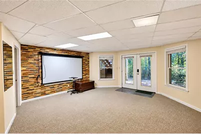 [Address not provided], Locust Grove, GA 30248 - Photo 37