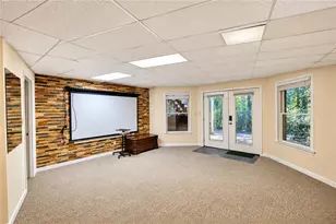 [Address not provided], Locust Grove, GA 30248 - Photo 37