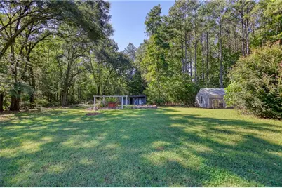 [Address not provided], Locust Grove, GA 30248 - Photo 51