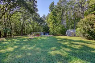 [Address not provided], Locust Grove, GA 30248 - Photo 51