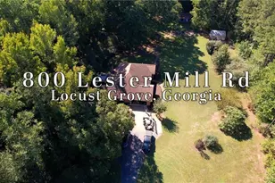 [Address not provided], Locust Grove, GA 30248 - Photo 1