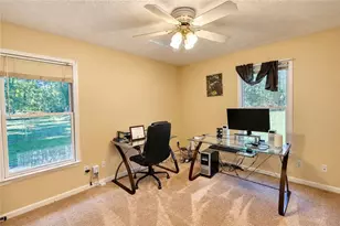 [Address not provided], Locust Grove, GA 30248 - Photo 29