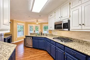 [Address not provided], Locust Grove, GA 30248 - Photo 9