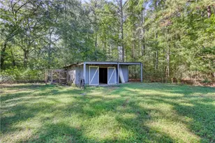 [Address not provided], Locust Grove, GA 30248 - Photo 55