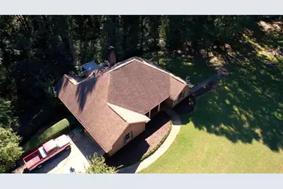 [Address not provided], Locust Grove, GA 30248 - Photo 47