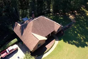 [Address not provided], Locust Grove, GA 30248 - Photo 47