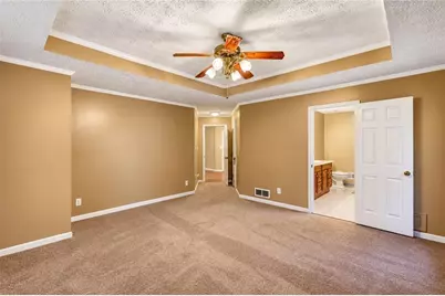 [Address not provided], Locust Grove, GA 30248 - Photo 17