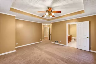 [Address not provided], Locust Grove, GA 30248 - Photo 17