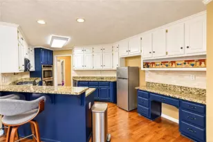 [Address not provided], Locust Grove, GA 30248 - Photo 13