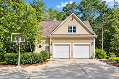 3515 S Puckett Rd, Buford, GA 30519 - Photo 57