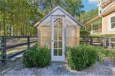 3515 S Puckett Rd, Buford, GA 30519 - Photo 7
