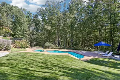 3515 S Puckett Rd, Buford, GA 30519 - Photo 55
