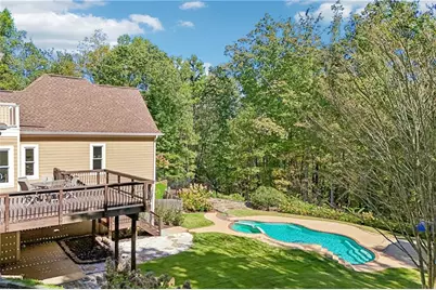 3515 S Puckett Rd, Buford, GA 30519 - Photo 53