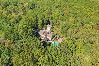 3515 S Puckett Rd, Buford, GA 30519 - Photo 63
