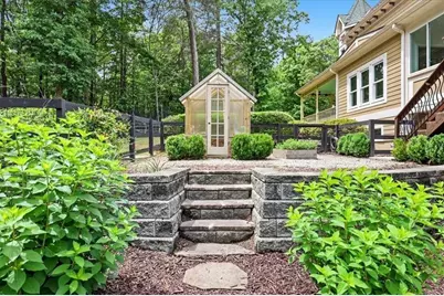 3515 S Puckett Rd, Buford, GA 30519 - Photo 51