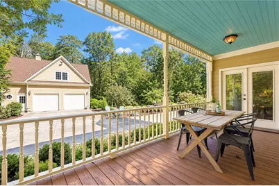 3515 S Puckett Rd, Buford, GA 30519 - Photo 11