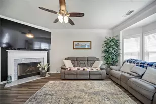 4625 Crawford Oaks Dr, Oakwood, GA 30566 - Photo 5