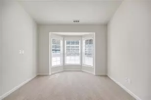 4625 Crawford Oaks Dr, Oakwood, GA 30566 - Photo 15