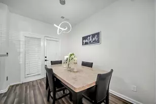 4625 Crawford Oaks Dr, Oakwood, GA 30566 - Photo 9