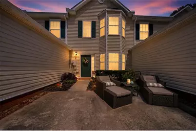 4625 Crawford Oaks Drive, Oakwood, GA 30566 - Photo 19