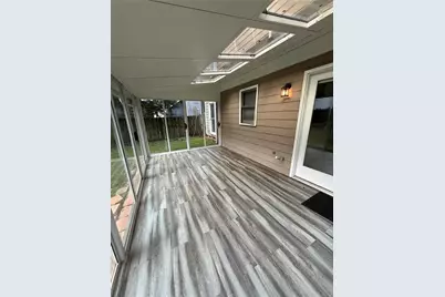 [Address not provided], Duluth, GA 30096 - Photo 7